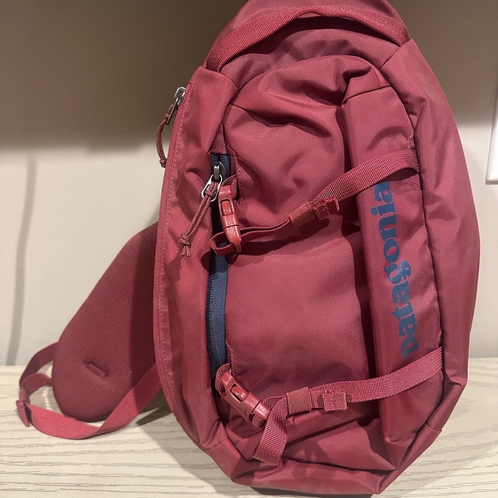 Patagonia Sling Bag